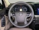 Toyota Prado GXR 2021 | AED 1960/Month | 0 DP | 30 Day Return | Warranty | Service History