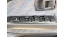 Toyota Hilux Hilux RIGHT HAND DRIVE (Stock no PM 297 )