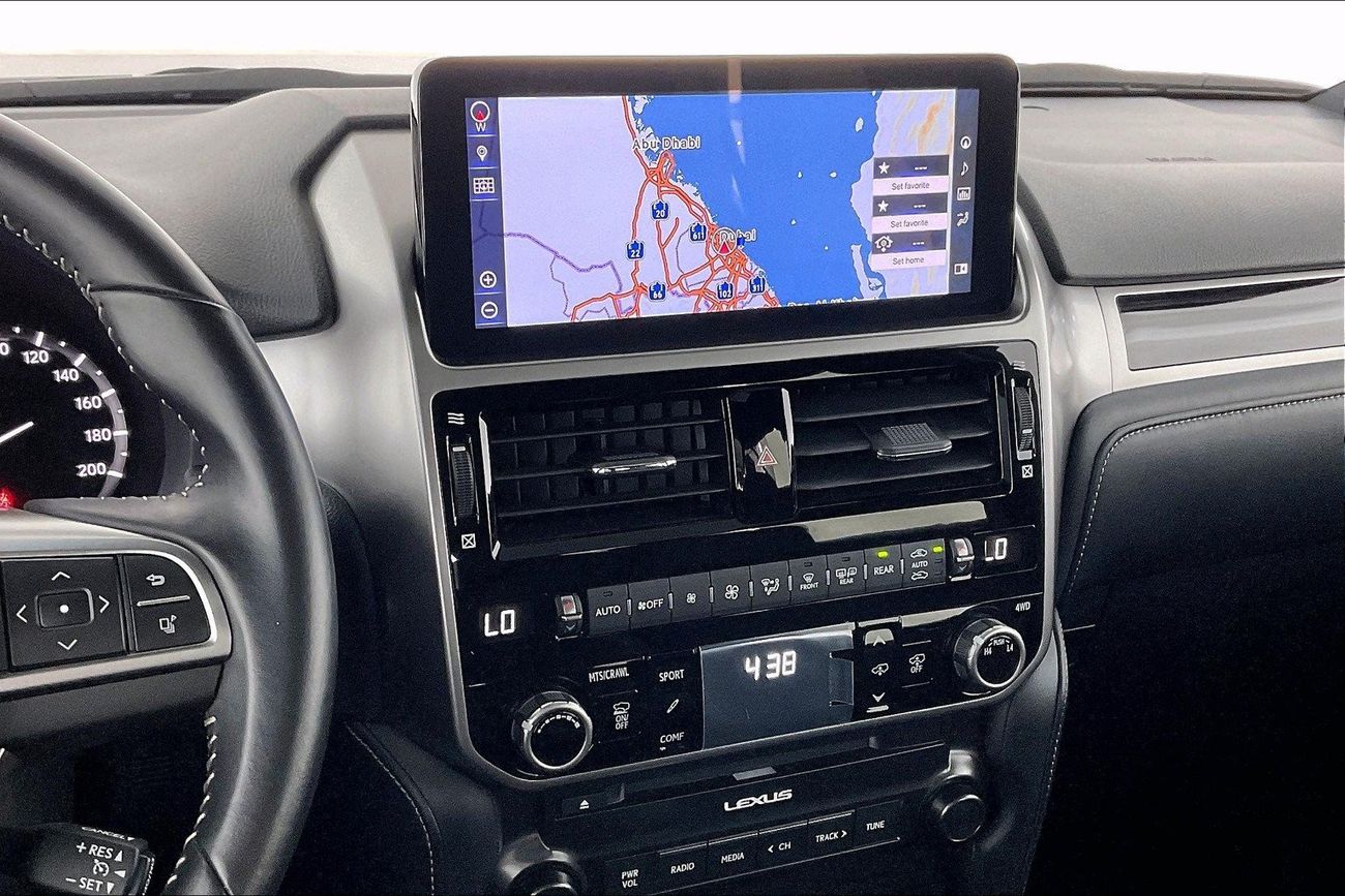 MG HS Trophy | 1 year free warranty | 0 Down Payment