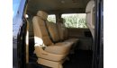 Hyundai H-1 2016 top of the range REF#327