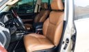 Lexus LX570 Lexus LX570 2015