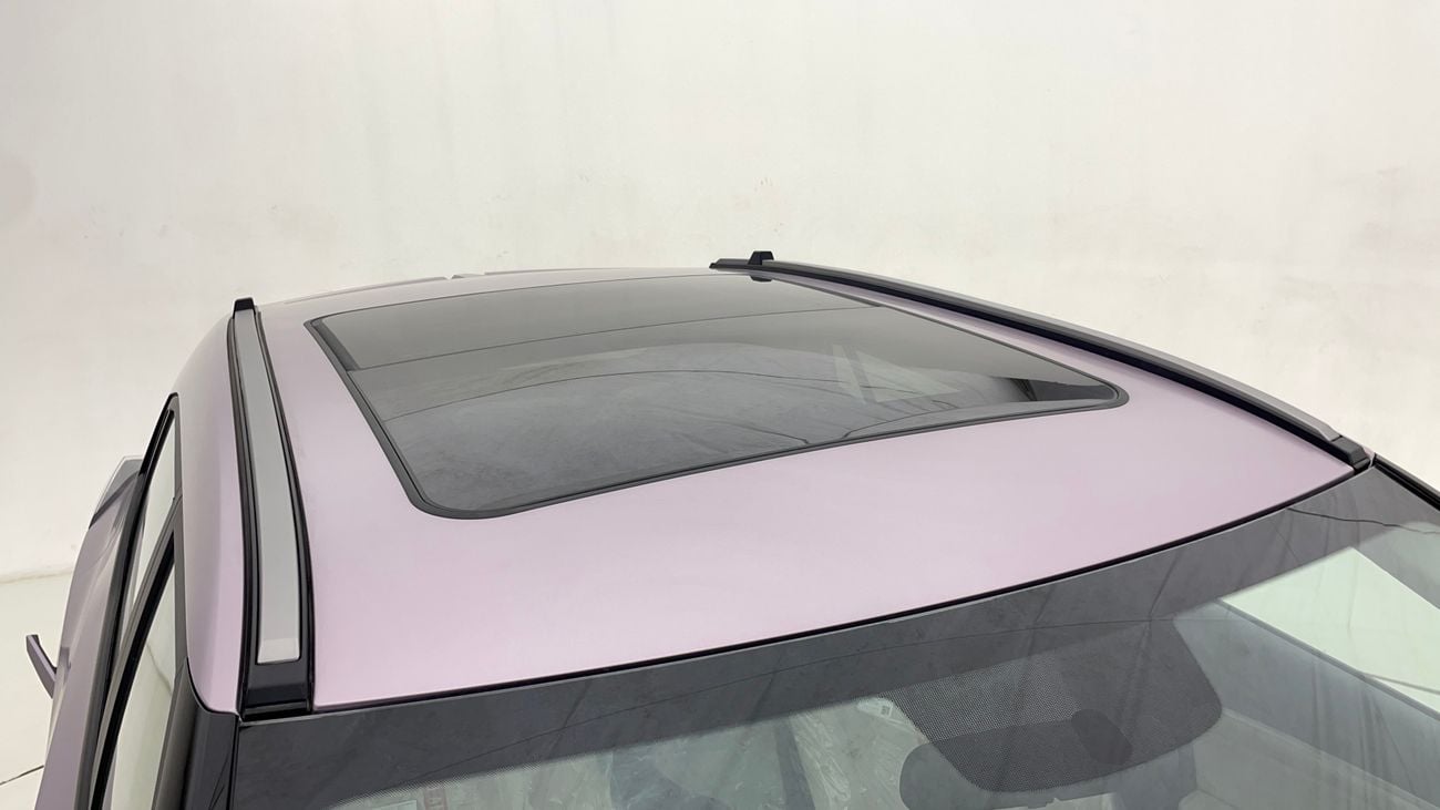 GAC GS3 Emzoom GB 1.5 | Zero Down Payment | Home Test Drive