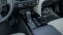 تويوتا كامري GLE TOYOTA CAMRY 2.5 LE -2026YM