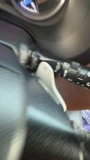 Toyota Fortuner GXR 4.0L (278 HP)