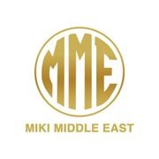 Mikki Middle East Cars