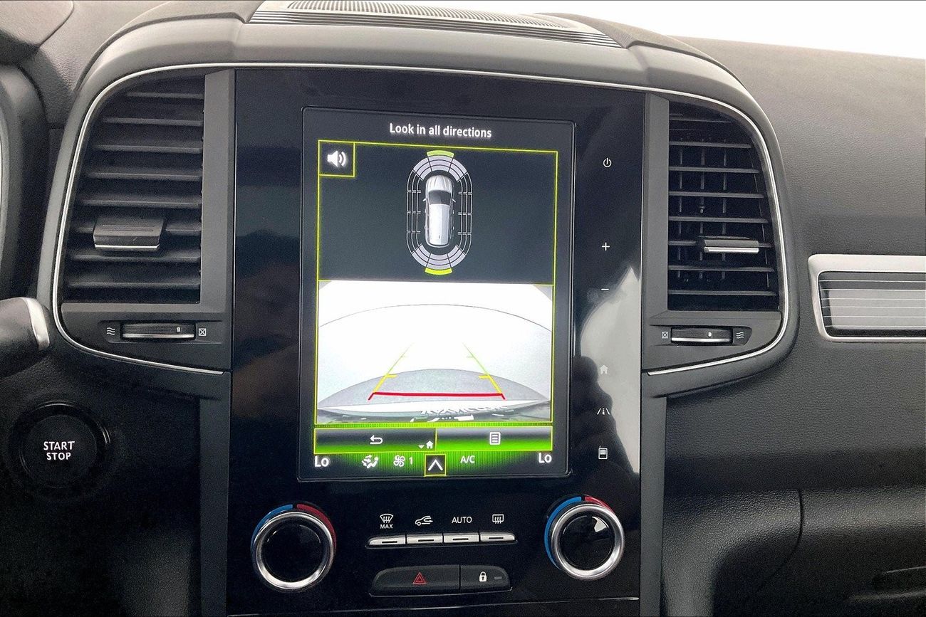 Lexus NX300 Platinum | Guaranteed Warranty | 0 Down Payment