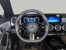 Mercedes Benz CLA250 PREMIUM 2025 | AED 2523/Month | 0 DP | 30 Day Return | Warranty