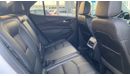 Chevrolet Equinox Pr 1.5L V4 With 360 Camera