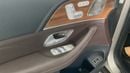 Mercedes Benz GLE450 4MATIC | Guaranteed Warranty | 0 Down Payment