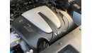 Hyundai Santa Fe SANTAFE V6 UNDER WARRANTY ORIGINAL PAINT