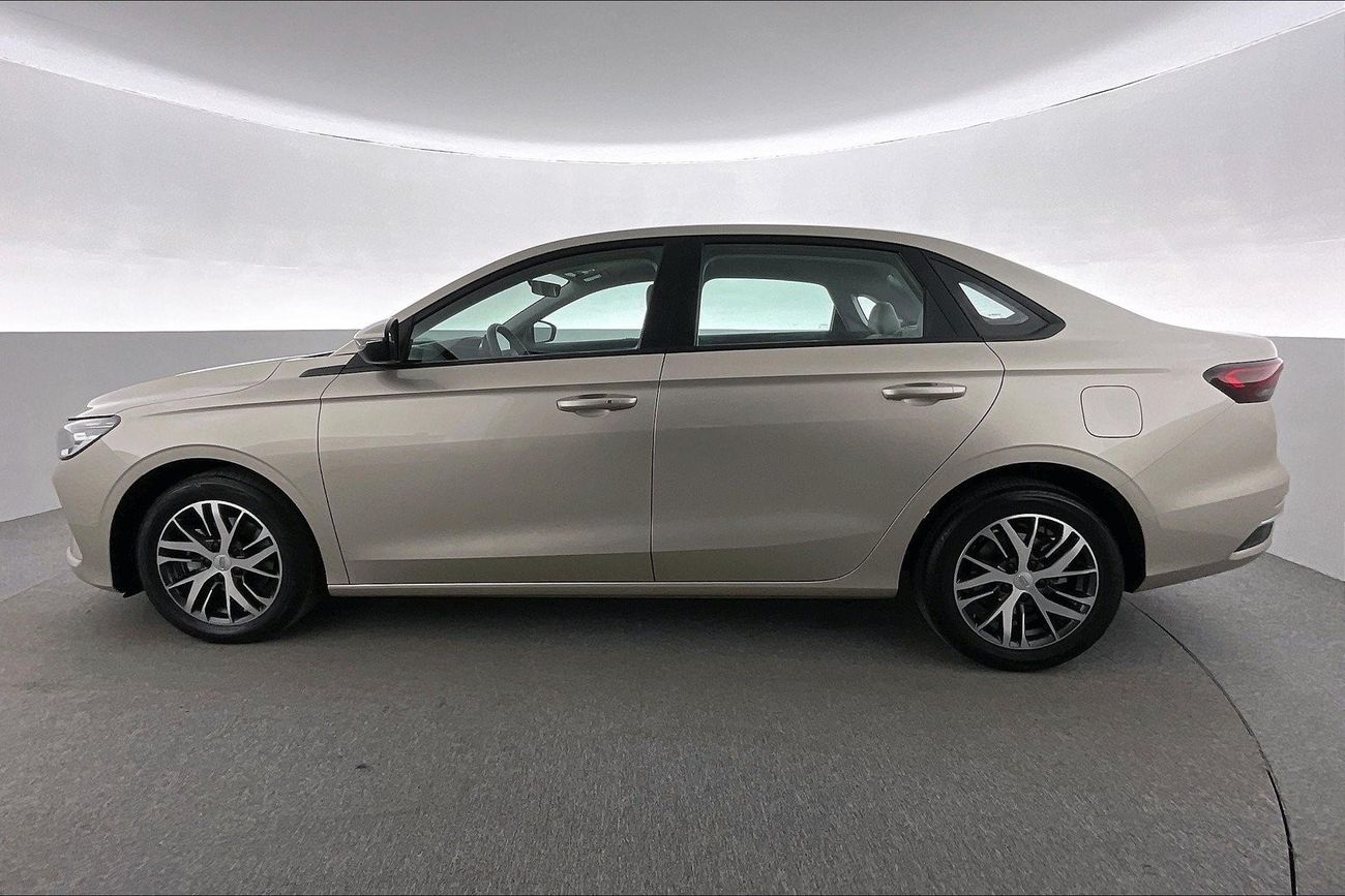 MG RX5 Standard | Guaranteed Warranty | 0 Down Payment