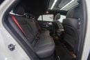 Mercedes-Benz GLE 53 AMG Coupe GLE 53 AMG PETROL 3.0L , 6 cylinder