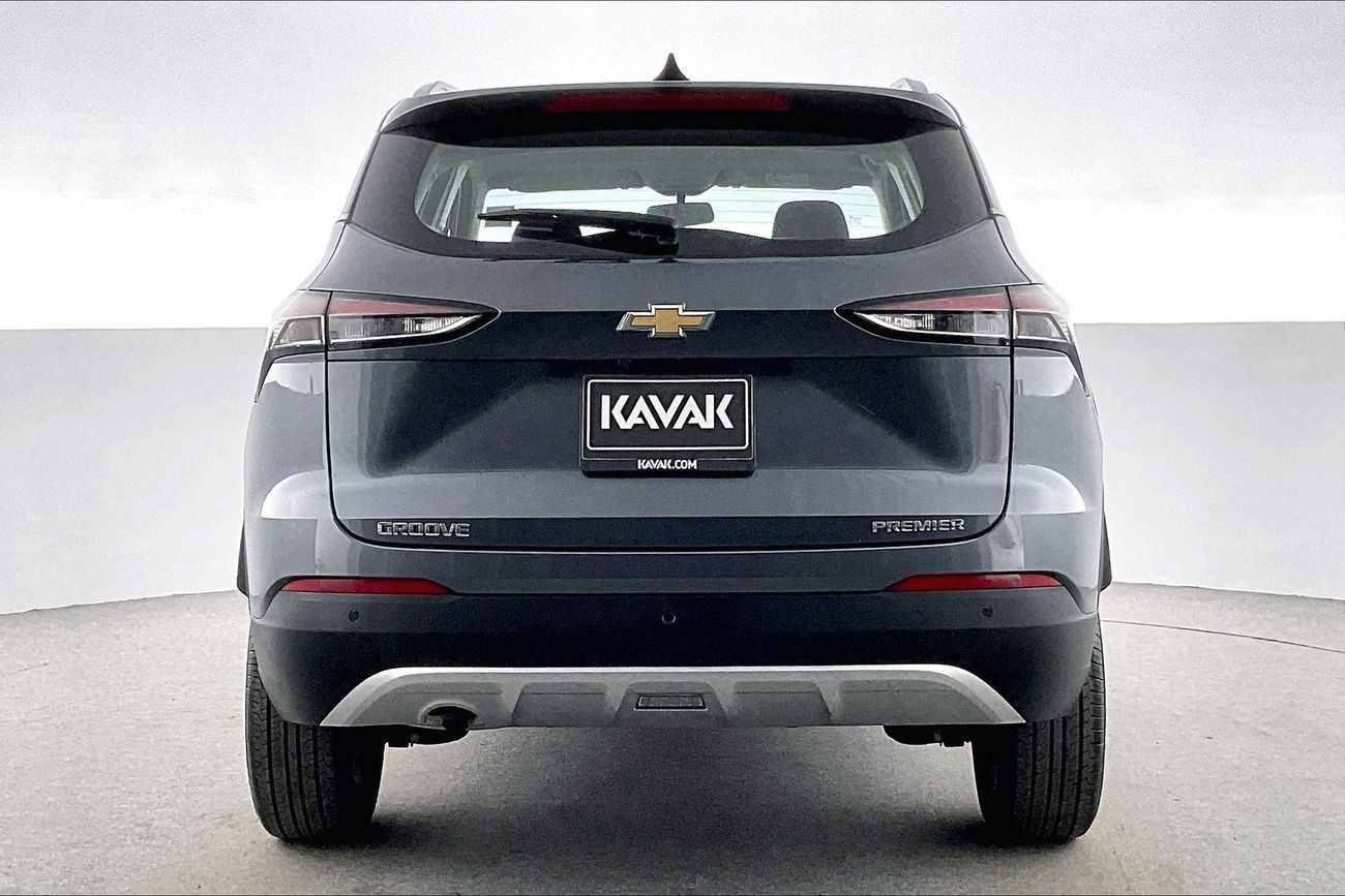 هيونداي أكسنت Smart / GL | ضمان مجاني لمدة عام | 0 دفعة أولى