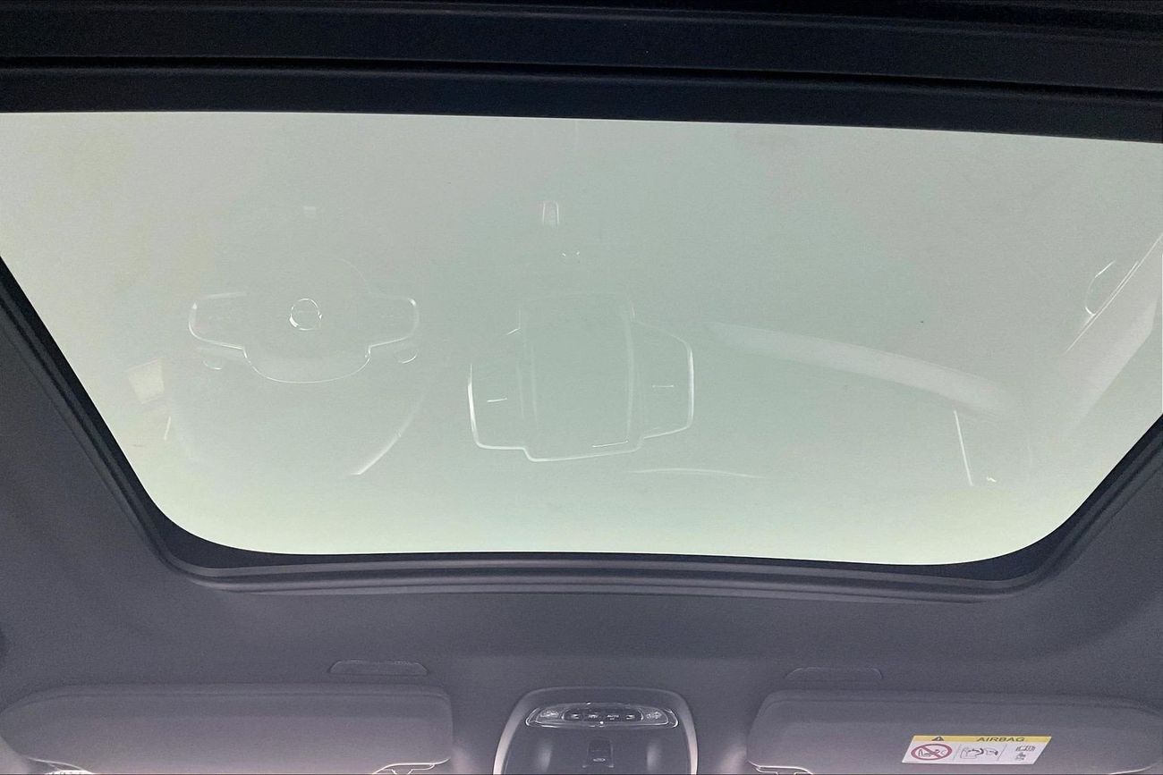 فولفو XC 90 T6 R Design | National Day Celebration | شامل الضمان | 0 ﺪﻔﻋﺓ ﺃﻮﻟﻯ