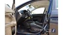 Dodge Neon 1.6P Entry 110PS Aut.