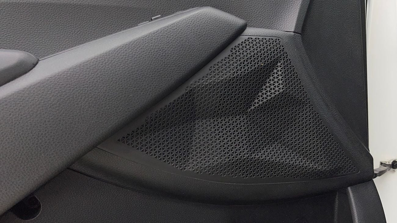 Kia Seltos LX 1.6 | Zero Down Payment | Home Test Drive