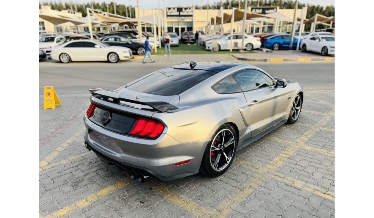 Ford Mustang For sale