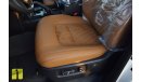 Toyota Land Cruiser - GXR - 4.0L - GRAND TOURING - NUBUCK DIAMOND SEATS (ONLY FOR EXPORT)