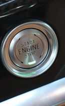 Chevrolet Corvette 3LT 6.2L (490 HP) Convertible