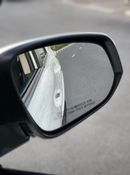 Toyota 4Runner 4RUNNER TRD OFF ROAD 4X4