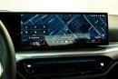 BMW 420i LUXURY M SPORT PACKAGE