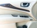 Infiniti QX60 Premium 3.5L