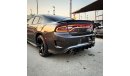 Dodge Charger 3.6L SXT Plus