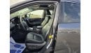 تويوتا راف ٤ 2020 Model hybrid Engine full option sunroof, push button and original leather seats