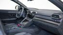 Lamborghini Urus 4.0T V8 Performante | AED 19621 PM | 2 Year Unlimited Warranty