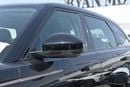 Land Rover Range Rover Velar P250 R-Dynamic SE 2.0L Land Rover Range Rover Velar, R Dynamic SE 2.0L Turbo AWD, Model 2025, Color