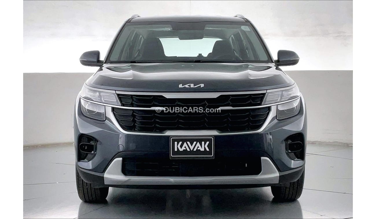 Tesla Model 3 TESLA LONG RANGE MODEL 3