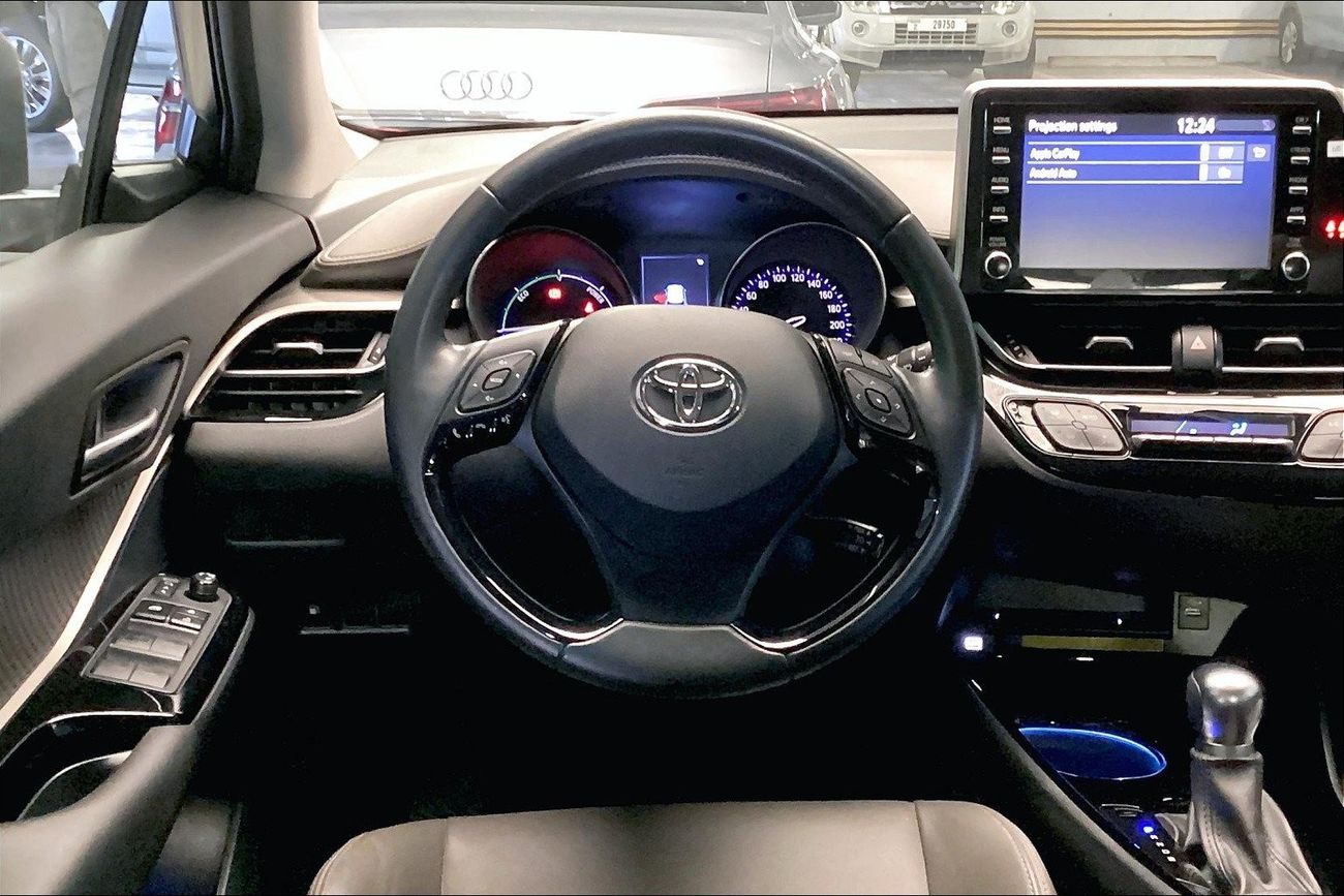 جيب كومباس Limited | شامل الضمان | 0 ﺪﻔﻋﺓ ﺃﻮﻟﻯ