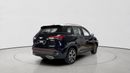 Chevrolet Captiva PREMIER | Guaranteed Warranty | 0 Down Payment