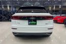 أودي Q8 55 TFSI quattro (340 HP)
