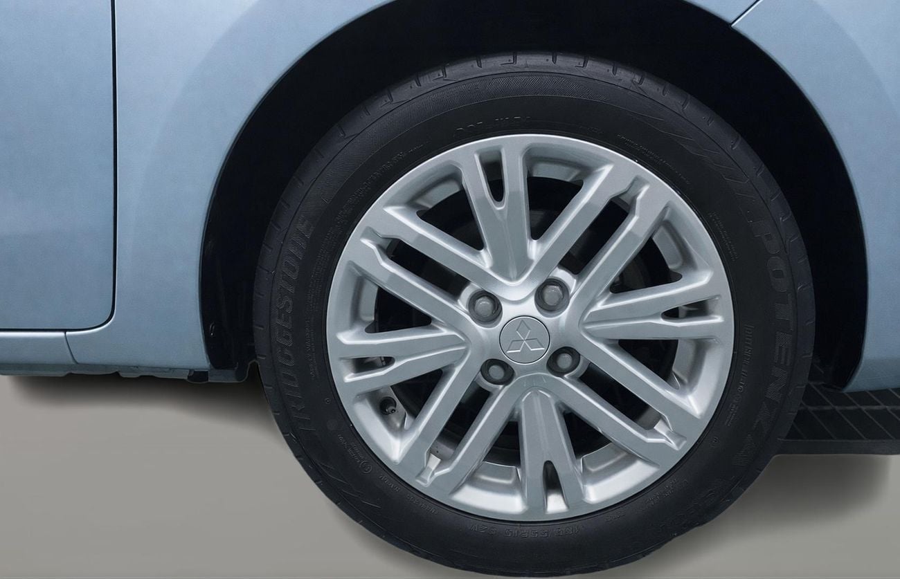 ميتسوبيشي اتراج GLX HIGHLINE كارس24 هي سوق ضخم للسيارات المستعملة موثوق ومضمون ٪كارس24 هي سوق ضخم للسيارات المستعملة موثوق ومضمون