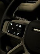 Land Rover Defender 5,259 P.M | 0% Downpayment | 110 | ONE OWNER | AGENCY WARRANTY AND SERVICE CONTRACT