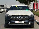 Mercedes Benz GLC 300 Mercedes Benz GLC 300 2026 Coupe AMG 4MATIC