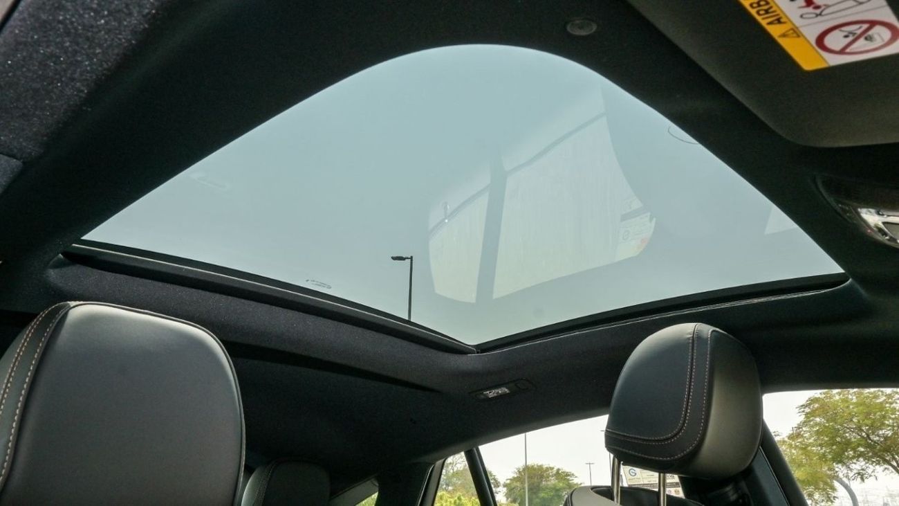 Mercedes-Benz GLE 53 Mercedes-Benz GLE53 AMG, New Facelift,Carbon Fiber, Night Package, Agency Warranty, 2024