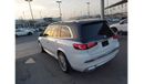 Mercedes-Benz GLS 450 Premium +