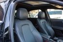 Mercedes Benz A220 STD (NON GCC) Mercedes A220 2019 (Black) 90,261 KM