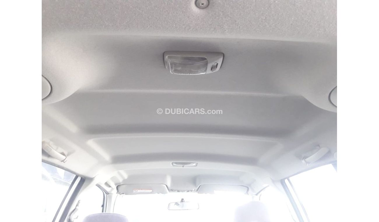 Suzuki Escudo RIGHT HAND DRIVE (Stock no PM 699 )