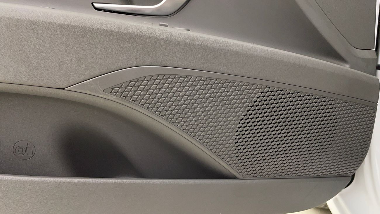 Hyundai Elantra SMART 1.6 | Zero Down Payment | Home Test Drive