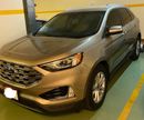 فورد إدج SEL | Excellent condition | Low mileage