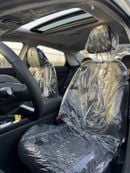 هيونداي إلانترا Hyundai Elantra 1.5L GLX Elite - 2025