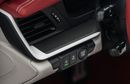 Porsche 911 3.7L F6 Turbocharged Engine + T-Hybrid