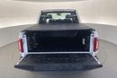 Ford F 150 Raptor Standard - Super Cab | Guaranteed Warranty | 0 Down Payment