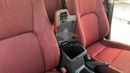 Toyota Hilux SGLX S GLX 2.4L AWD A/T