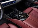 BMW 520i M SPORT