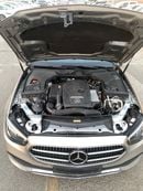 Mercedes-Benz E 250 Mercedes-Benz E250 V4 2.0L Model 2022 Price:150.000AED  Mileage:67.000 Km  Specifications: KORIAN Co