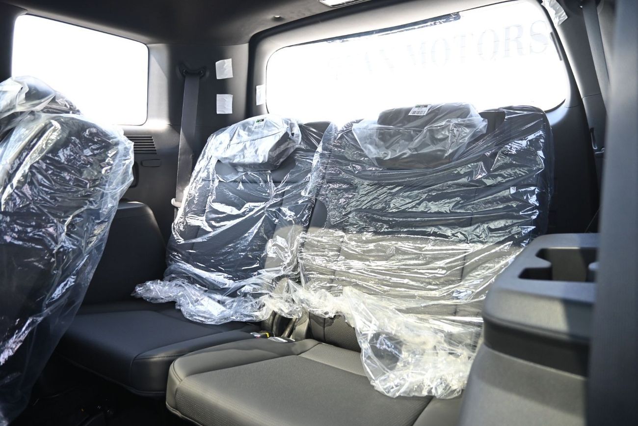 Hyundai Santa Fe Hyundai Santa Fe Calligraphy 2.5L Turbo, 4WD HTRAC